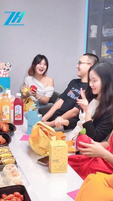 20251024-21 Forged In Support, We Shine As Stars