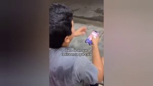 Юмор,приколы,испу51