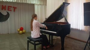 Мордасова Светлана