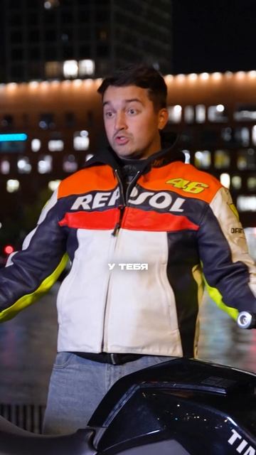 Как продлить жизнь аккумулятору электробайка ⚡ смотреть онлайн