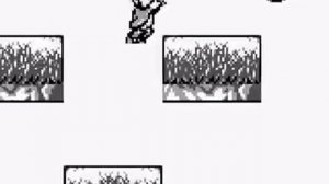 GB - The Blues Brothers: Jukebox Adventure