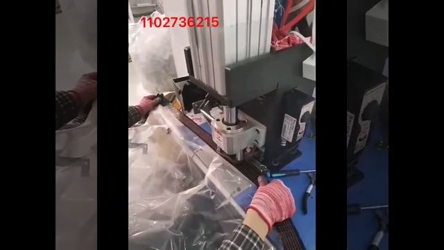 Прозрачная водонепроницаемая затеняющая ткань. смотреть онлайн