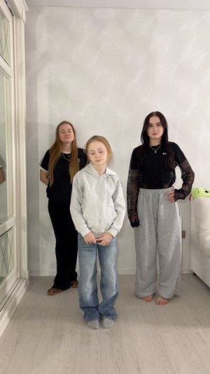 шаг впереди #шагвперед