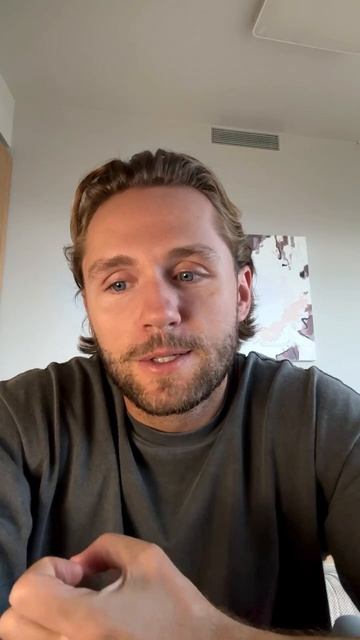 3/4 💭 смотреть онлайн