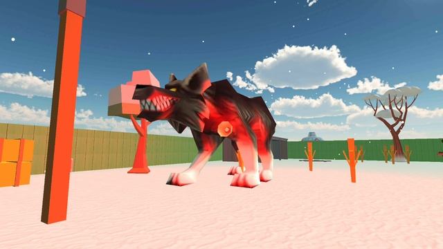 через 68 дней новый год смотреть онлайн