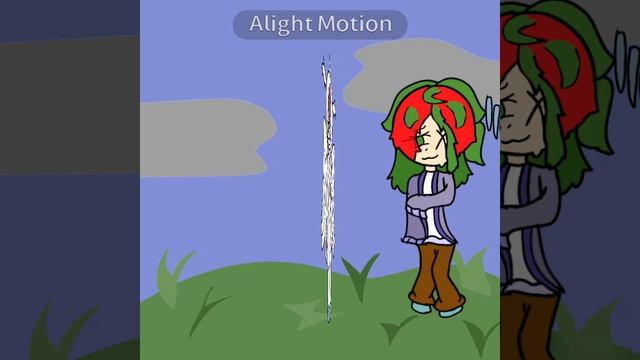 2 серия 2 сезона