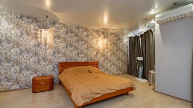 Окулова, 18 смотреть онлайн
