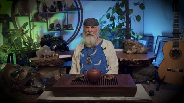 Как почувствовать себя мыслителем? смотреть онлайн