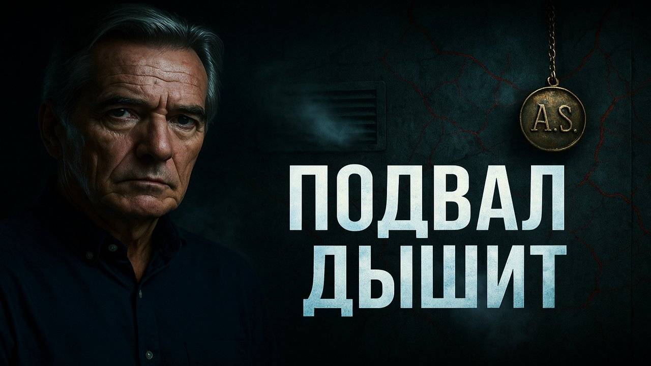 Кровавый бетон. Что скрывал проект “Дыхание”? Он дышит под нами: запретный эксперимент 1989 года смотреть онлайн