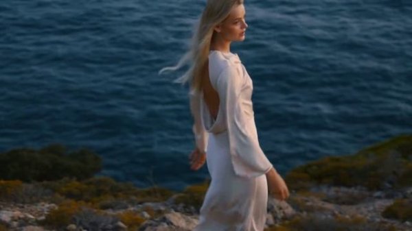 VOYAGE &amp; REYVI - Don’t Le Go &amp; Je (Euro Disco 80s 90s)_Full HD