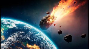 10 Новых фильмов 2025 и 2026 (Трейлеры)