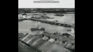 Катастрофа 19 века. Заброшенный Питер и Сан-Франциско. ЧП по всему миру