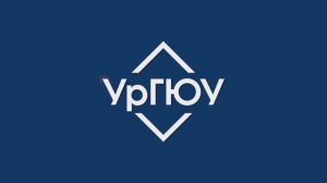 Юрист в сфере телекоммуникаций и медиатехнологий