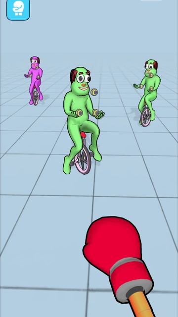 мини игры #shorts 2 смотреть онлайн