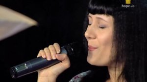 Четвёртая заповедь -- Светлана Малова