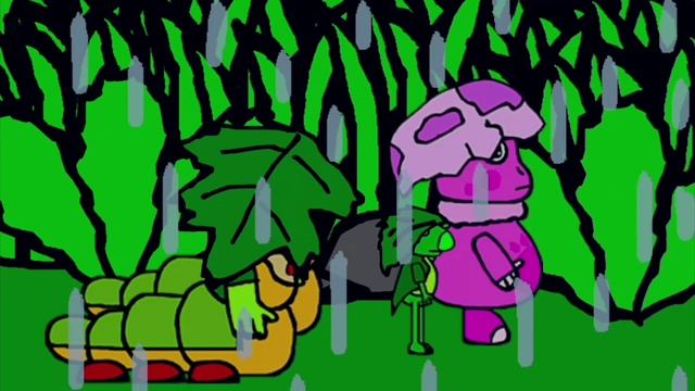 1000013535.mp4 смотреть онлайн