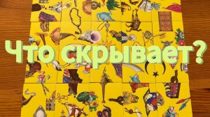 Что скрывает человек? #tarot #gadanie #таролог #гадание #раскладтаро