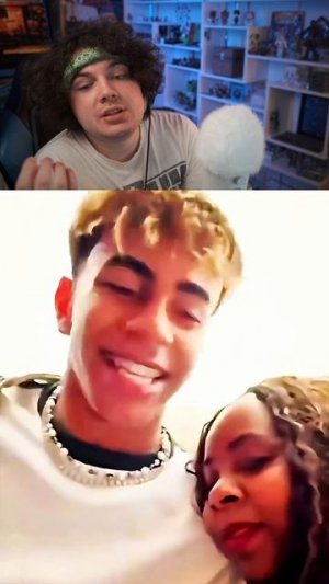 😱 ЛАМИН ЯМАЛЬ НЕ МОЖЕТ РАСПОРЯЖАТЬСЯ СВОИМ СОСТОЯНИЕМ БЕЗ РАЗРЕШЕНИЯ ВЗРОСЛЫХ