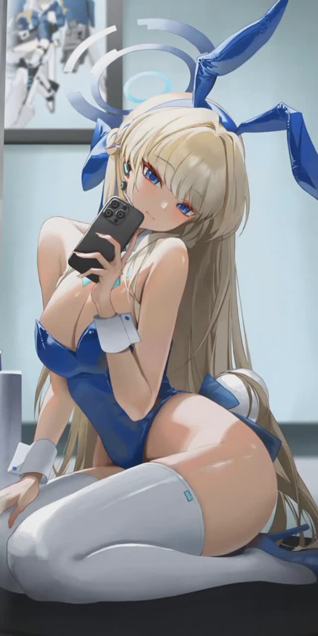 female girl [5] Color fan смотреть онлайн