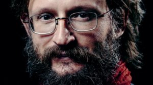 Дробышевский. Самые страшные находки антропологов