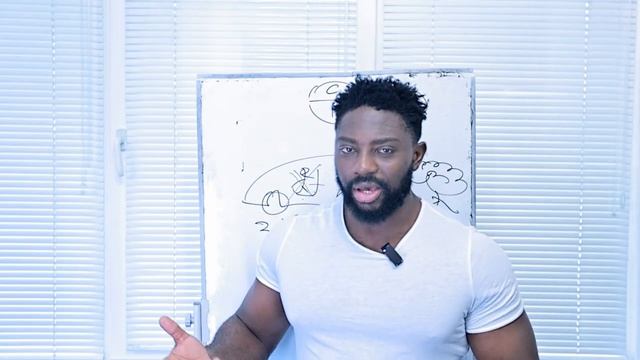 Что происходит с твоим мозгом, когда ты ешь от эмоций？