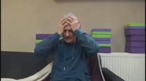 Сергей Кулдин:  Ум и его пределы в Человеке Едином. Минск