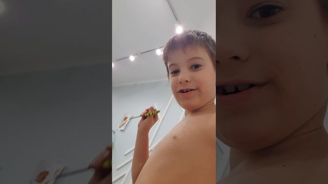 2 мой бог смотреть онлайн