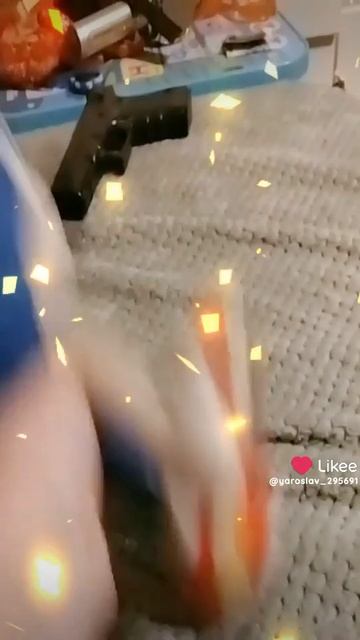 I'm BLUE SONIC 💙💙 смотреть онлайн