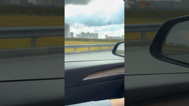 И снова здравствуй, Tesla Model Y. Как я выбирал и покупал Тесла Модель У Вай Ю