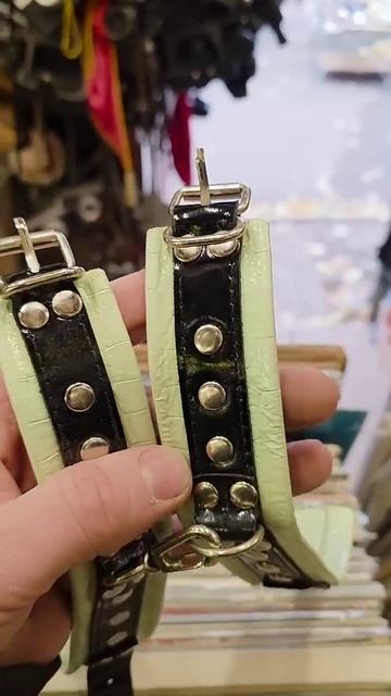 Проблемы из-за вейпа смотреть онлайн