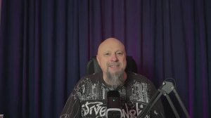 СОХРАНИТ ДЛЯ КОГО