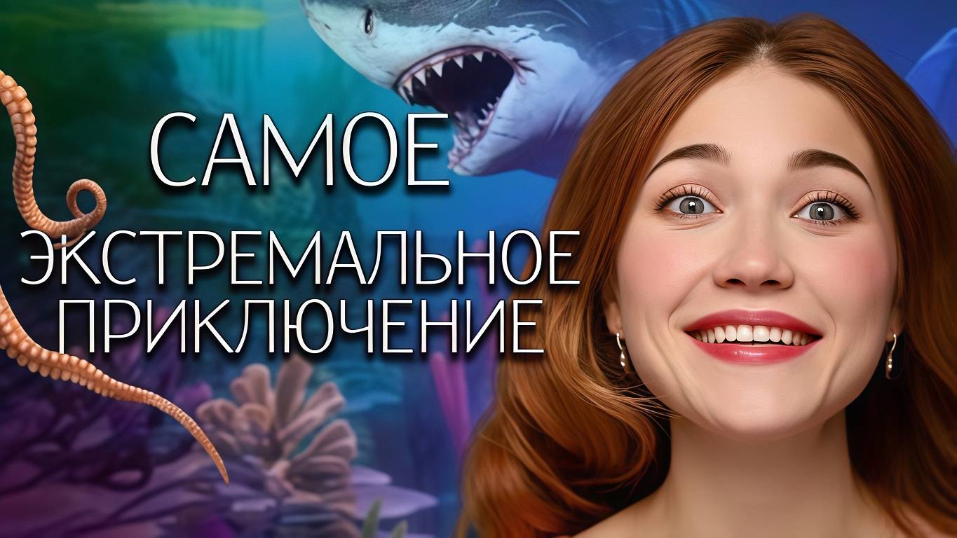 Дайвинг на Пхукете #путешествия #экстрим #дайвинг #пхукет #тайланд2025 #тайланд #тай