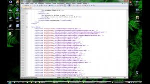 Установка мода Домика в любом месте на карте для сохранения