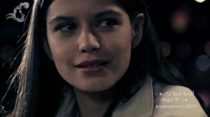 Любовь Попова - Если не Ты. — s’NеЖNыЙ Angel N в соавторстве с • ВЕТЕР •