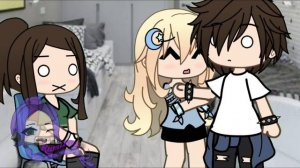 НОЧЬ УЖАСОВ В ЛАГЕРЕ 1 ЧАСТЬ ГАЧА ЛАЙФ, АВТОР ОЗВУЧКИ ЕЛЕНА РАЙТМАН