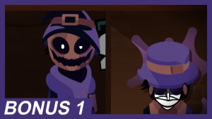 Incredibox || Turna - Bonus 1 - Neinvitat