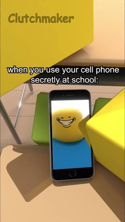 Using phone in secret #shorts #short #roblox #funny #robloxmemes #viral #fypp смотреть онлайн