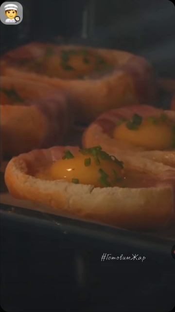 Завтрак быстро #еда #кухня #рек #яппи #завтрак #рецепт #музыка смотреть онлайн