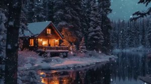 Сура Ясин Surah Yasin (Yaseen) سورة يس