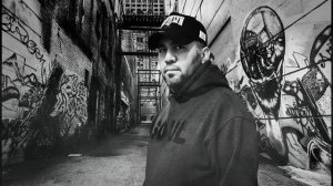 Rahman - Биё чонам (Приди, душа моя.) Красивая таджикская песня (Суруди точики 2025 г)