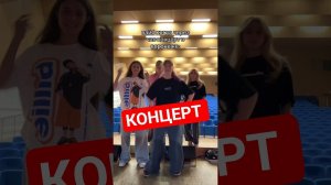 Билетики в ***MILANA TUT #миланафилимонова #новыйтрек #Филимонова #fypシ゚fypシ゚fypシ゚fypシ゚ #миланатут