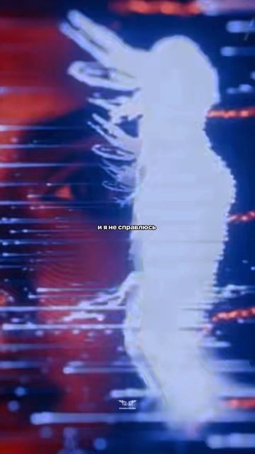 «Можешь послать меня, но сердцу ведь не прикажешь» RYZE - «Не прикажешь» смотреть онлайн