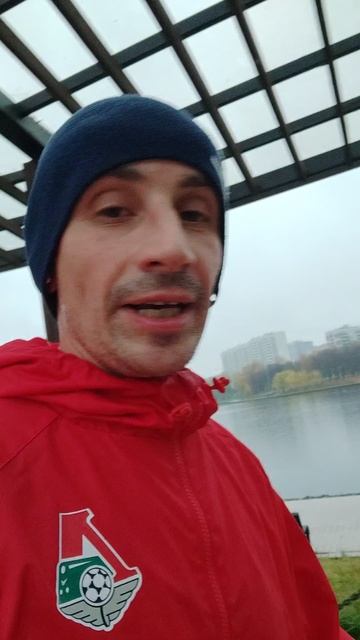 Хороший план | День 634✅ смотреть онлайн