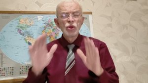 24-10-2025. Важные новости в мире