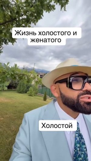 Актуальное