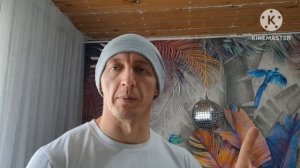 СВЕТОВЫЕ ЛИНИИ СВОИМИ РУКАМИ