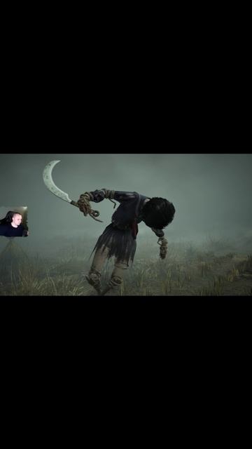 silent hill f #игры #silenthill #silenthill смотреть онлайн