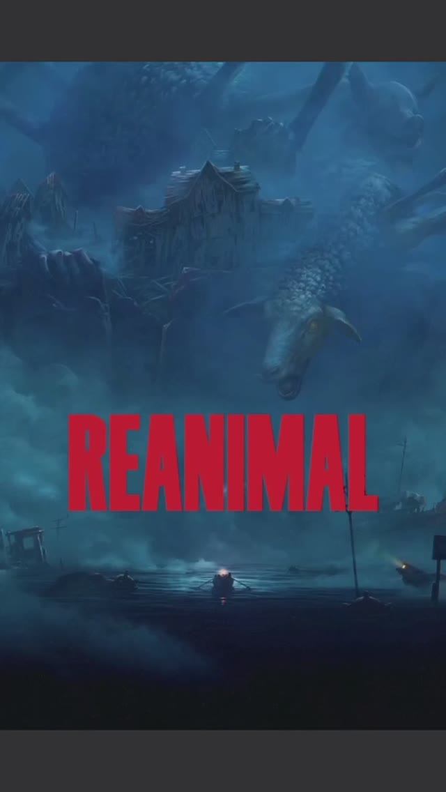 ПРОСТО БОМБА! #shorts#игры#топ#локалки#нарезка#shorts #youtubeshorts#challenge#НоваяИгра #Reanimal смотреть онлайн