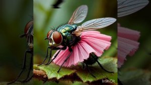 Муха Цокотуха.mp4