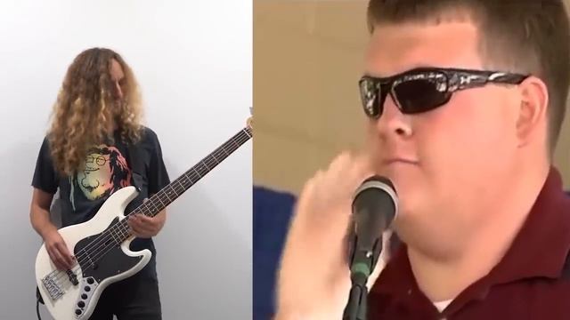 #85 Music Andre Antunes - Pig calling смотреть онлайн